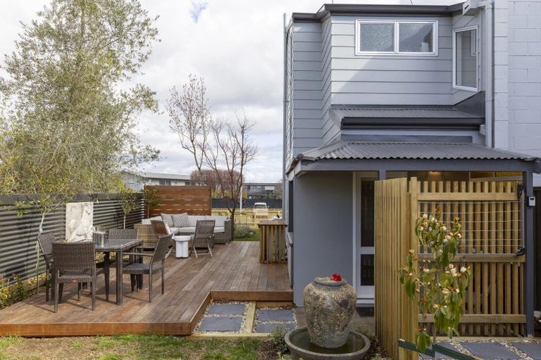 Photo of property in 112 Roberts Street, Taupo, 3330