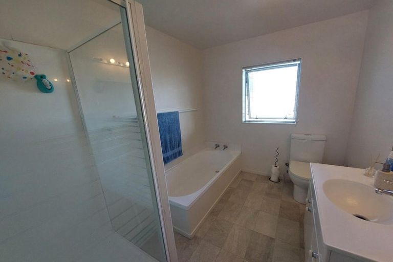 Photo of property in 7 Jelicich Court, Henderson, Auckland, 0612