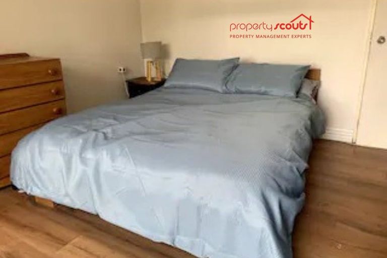 Photo of property in 209 Te Moana Road, Waikanae, 5036