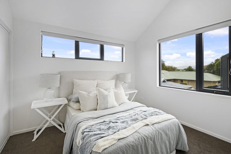 Photo of property in 1/14 Poulson Street, Addington, Christchurch, 8024