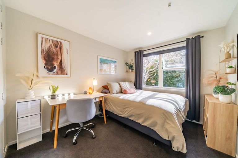 Photo of property in 25 Pinny Avenue, Epuni, Lower Hutt, 5011