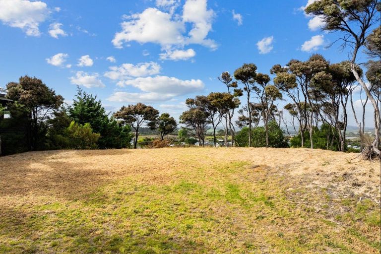 Photo of property in 5 Kawau Lane, Mangawhai Heads, Mangawhai, 0505