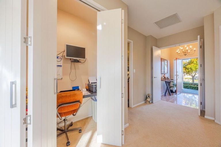 Photo of property in 38 Pacific Avenue, Poraiti, Napier, 4112