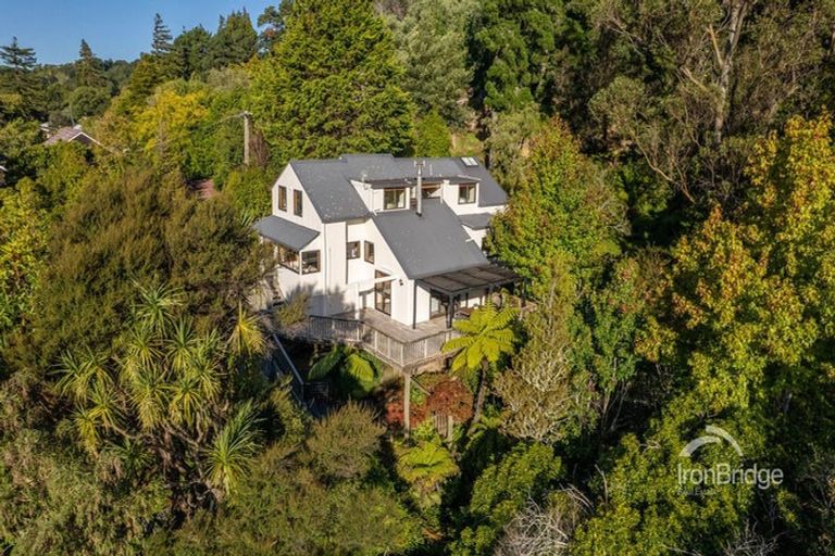 Photo of property in 6b Chatsworth Road, Silverstream, Upper Hutt, 5019