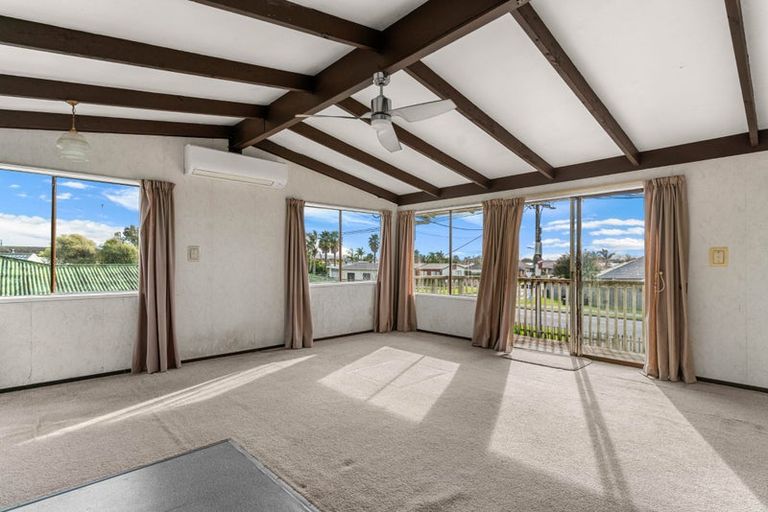 Photo of property in 22 Shoemaker Road, Waipu, 0510