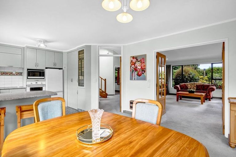 Photo of property in 9 Glanville Road, Stratford, 4332