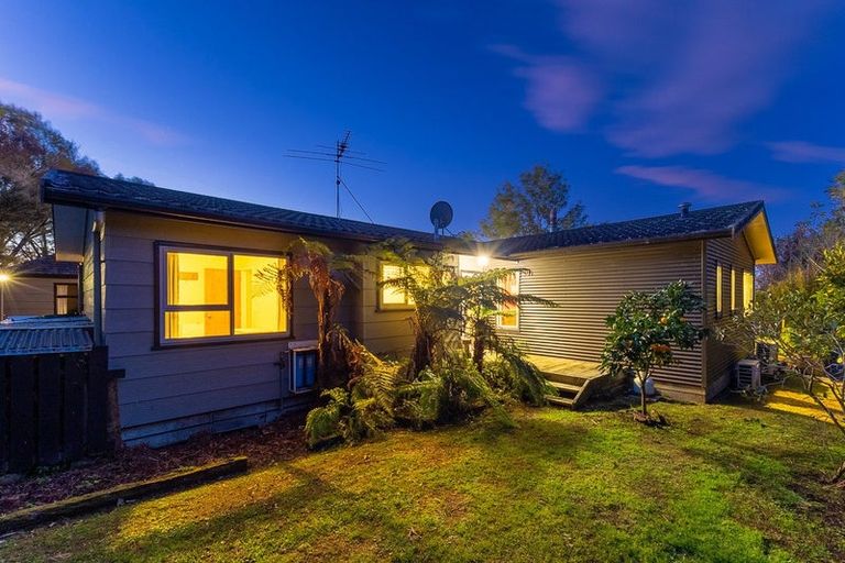 Photo of property in 13b Tieko Street, Otaihanga, Paraparaumu, 5036
