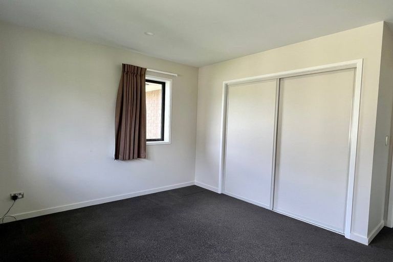 Photo of property in 61 Glendene Court, Rolleston, 7614