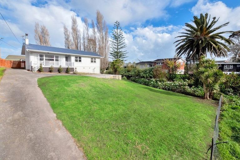 Photo of property in 64 Hillside Road, Papatoetoe, Auckland, 2025