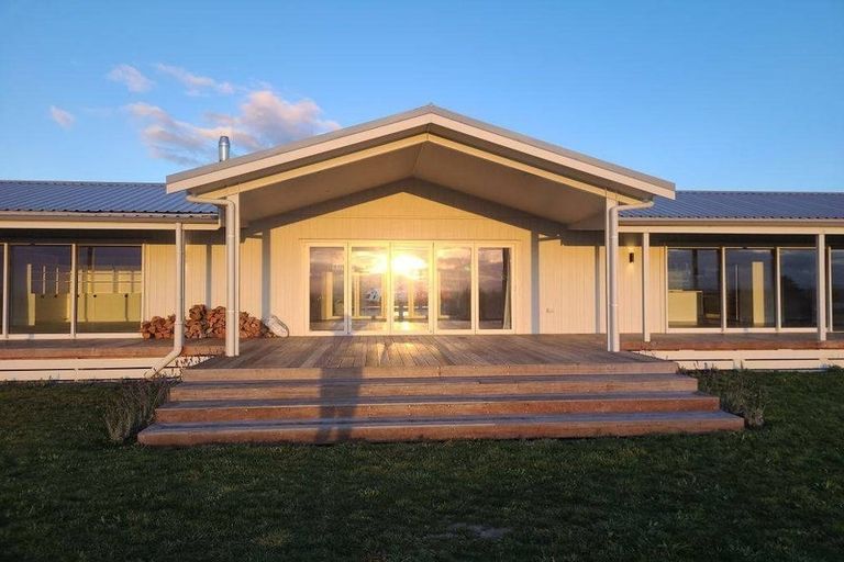 Photo of property in 532 Tuki Tuki Road, Haumoana, Hastings, 4180