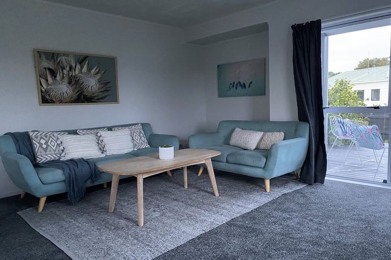 Photo of property in 6 Olwyn Green, Dinsdale, Hamilton, 3204