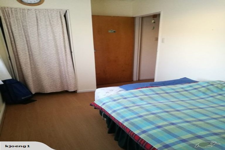 Photo of property in 1/95a Freyberg Street, Lyall Bay, Wellington, 6022