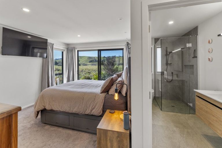 Photo of property in 58a Pitfure Road, Wakefield, 7025