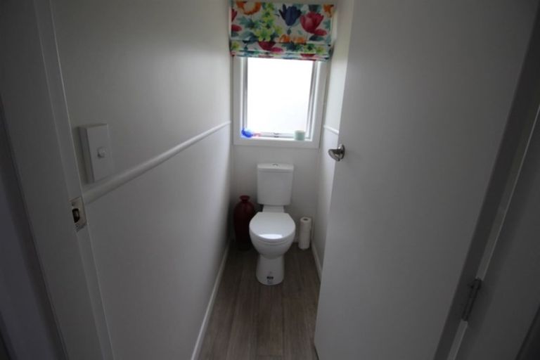 Photo of property in 108 Elizabeth Drive, Tokoroa, 3420