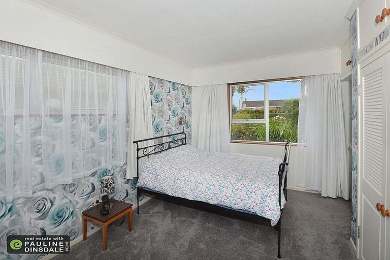Photo of property in 54 George Point Road, Onerahi, Whangarei, 0110