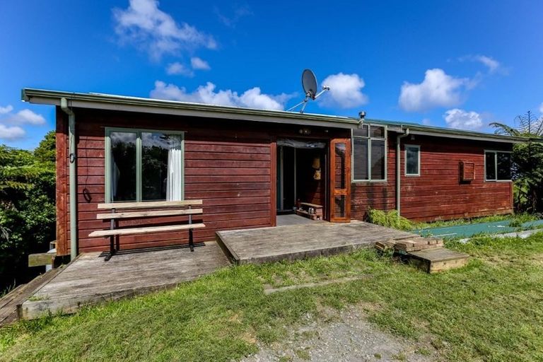 Photo of property in 97 Weld Road Lower, Tataraimaka, New Plymouth, 4374