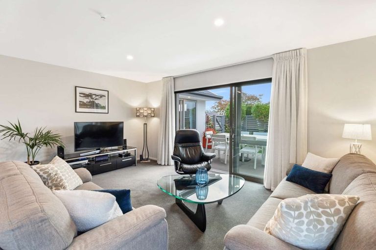 Photo of property in 18 Cleland Crescent, Kaiapoi, 7630