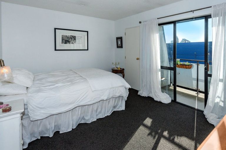 Photo of property in 2/88 Antigua Street, Addington, Christchurch, 8024