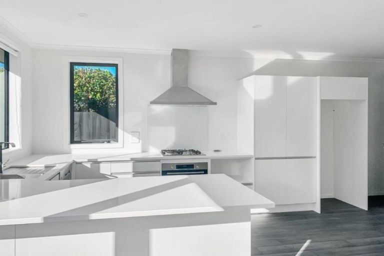 Photo of property in 14u1 Hooker Avenue, Chedworth, Hamilton, 3210