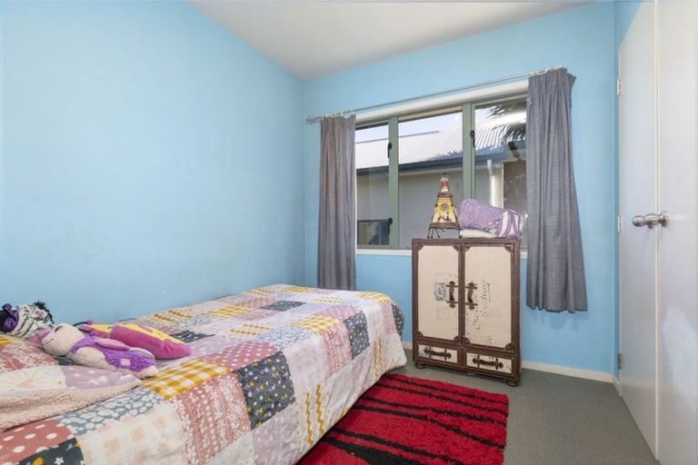 Photo of property in 22 Rata Avenue, Huntly, 3700