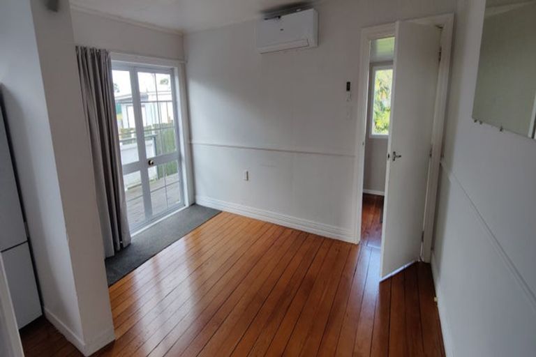 Photo of property in 763r State Highway 29, Tauriko, Tauranga, 3171