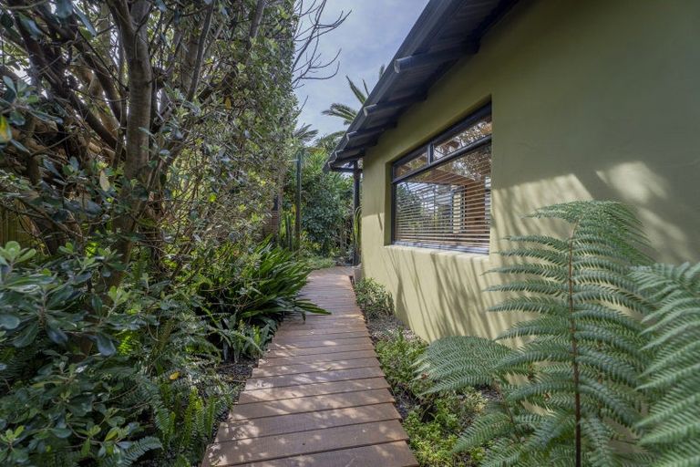 Photo of property in 8 Kudu Drive, Whitianga, 3510