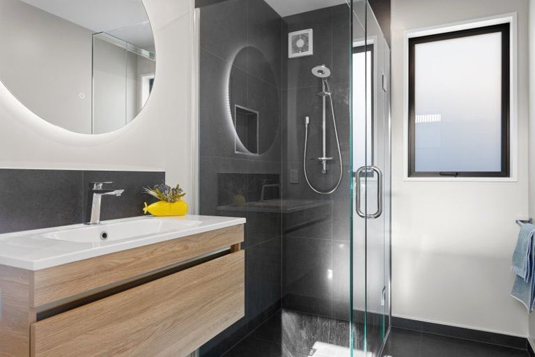 Photo of property in 22 Ngahau Street, Kaiapoi, 7630