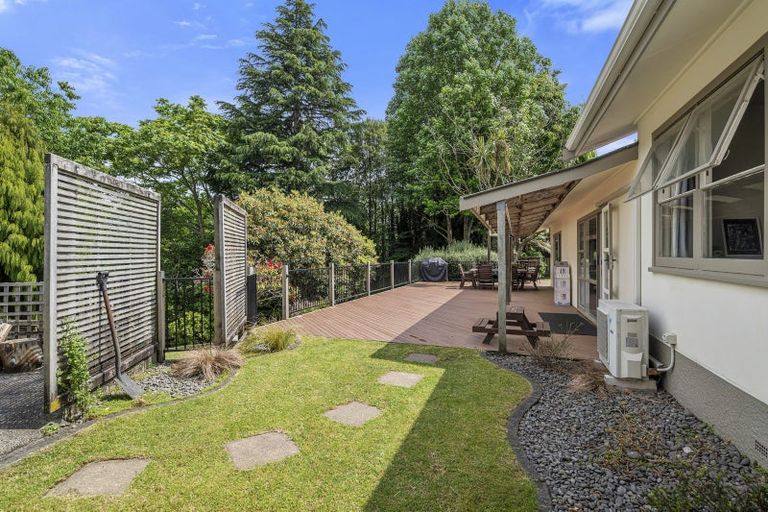 Photo of property in 5 Helena Place, Sunnybrook, Rotorua, 3015
