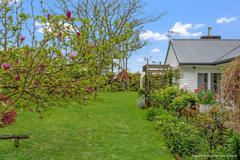 Photo of property in 28 Operiana Street, Ngongotaha, Rotorua, 3010