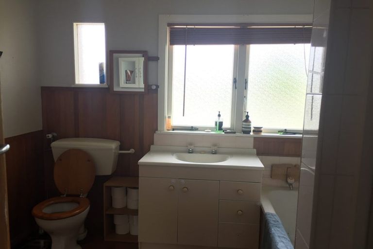 Photo of property in 7 Comries Road, Chartwell, Hamilton, 3210