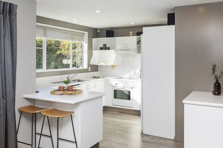 Photo of property in 87 Peverel Street, Riccarton, Christchurch, 8041