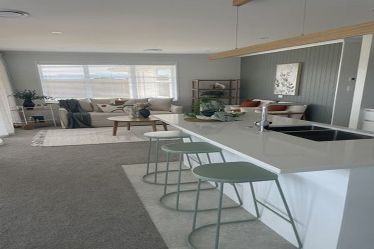 Photo of property in 30 Buxton Crescent, Matamata, 3400