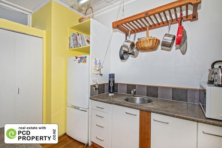 Photo of property in 14 Meldrum Street, Te Kamo, Whangarei, 0112