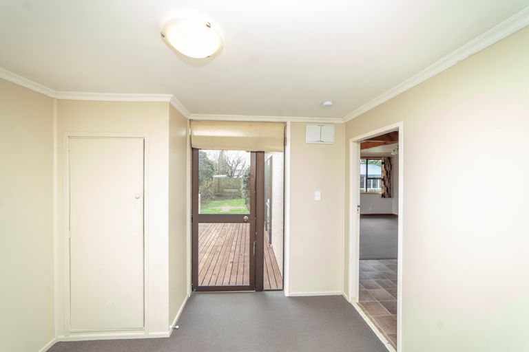 Photo of property in 66 Tancred Street, Linwood, Christchurch, 8011