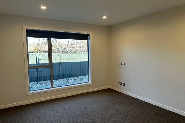 Photo of property in 74 Gair Avenue, Cromwell, 9310