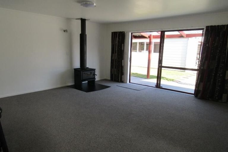 Photo of property in 1/9 Hinemoa Avenue, Taupo, 3330
