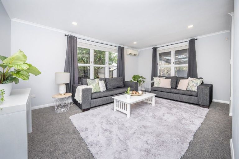 Photo of property in 34 Yvonne Street, Melville, Hamilton, 3206