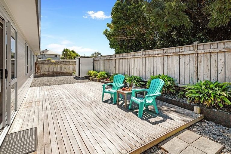 Photo of property in 56 Daysh Street, Avalon, Lower Hutt, 5011