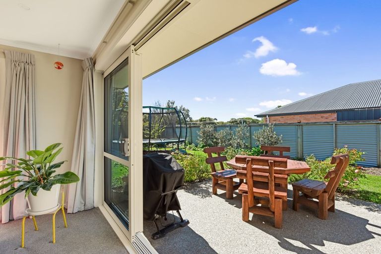 Photo of property in 22 Curtis Street, Stoke, Nelson, 7011