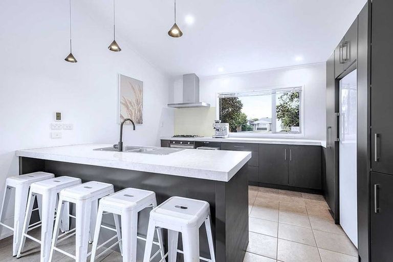 Photo of property in 427 Hukanui Road, Rototuna, Hamilton, 3210