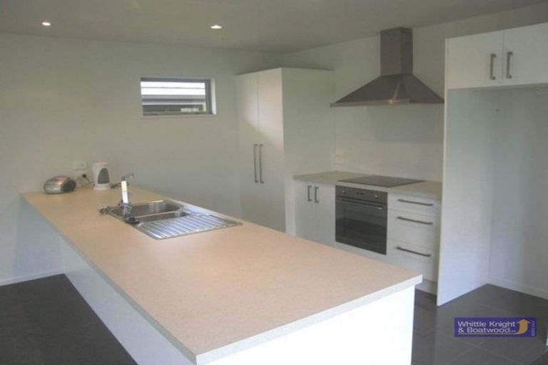 Photo of property in 30 Keene Street, Wigram, Christchurch, 8042