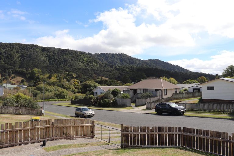 Photo of property in 35 Newton Street, Ngaruawahia, 3720