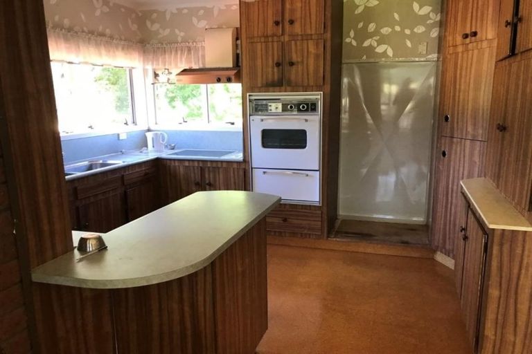 Photo of property in 506 Te Kowhai Road, Te Kowhai, Hamilton, 3288