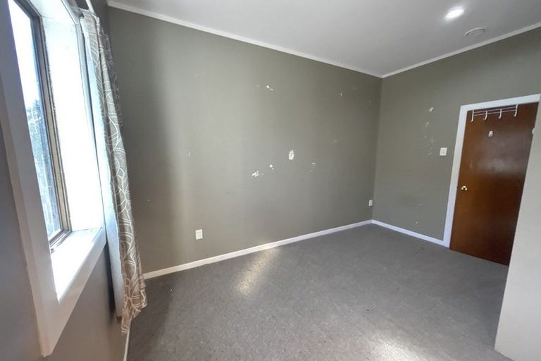 Photo of property in 370 Botanical Road, West End, Palmerston North, 4412