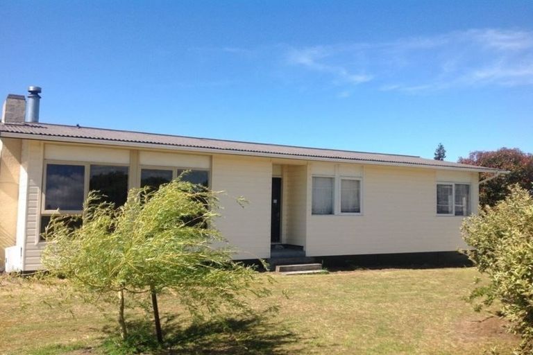 Photo of property in 153 Elizabeth Drive, Tokoroa, 3420