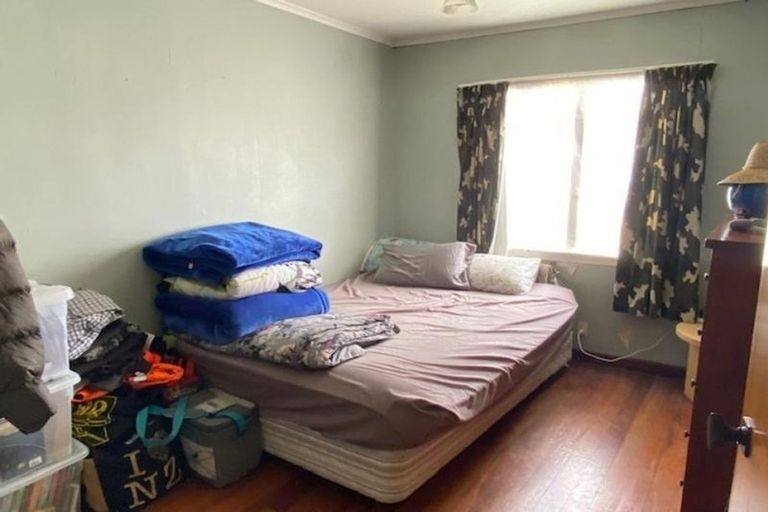 Photo of property in 34 Old Wairoa Road, Papakura, 2110