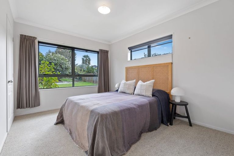 Photo of property in 1 Loveridge Place, Morrinsville, 3300