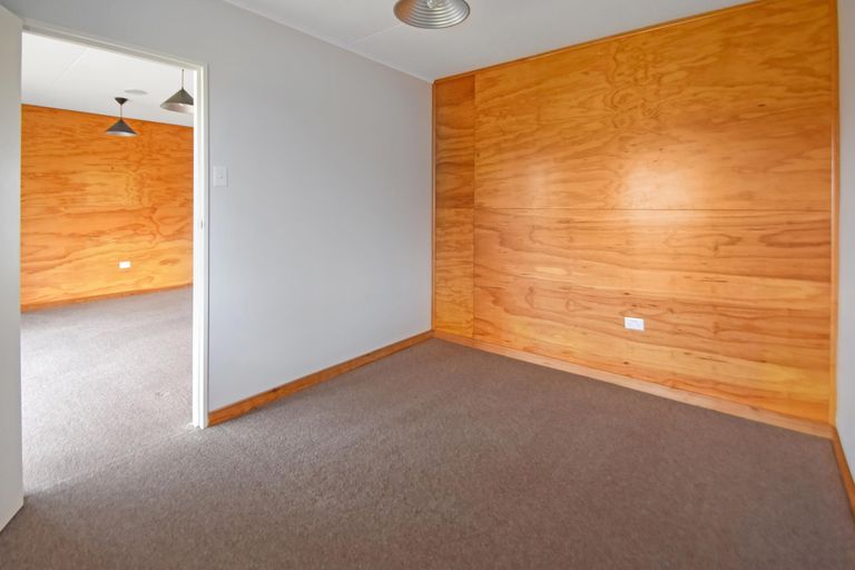 Photo of property in 80 Mackenzie Drive, Twizel, 7901