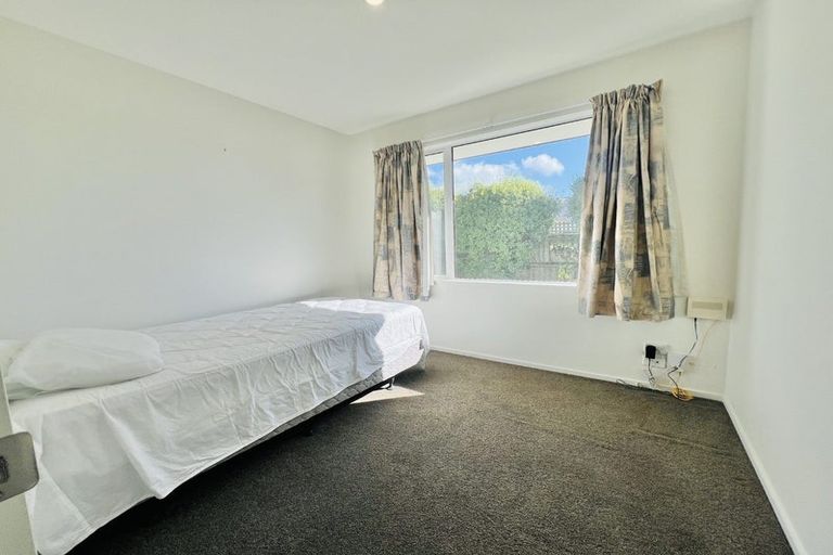 Photo of property in 25g Parnwell Street, Burwood, Christchurch, 8083