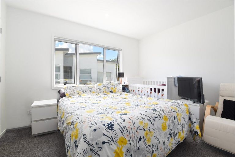 Photo of property in 16 Ian Street, Koutu, Rotorua, 3010